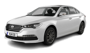LIFAN-820