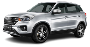 x70