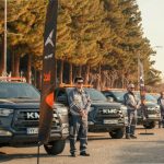 بازدید قبل از سفر