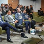 Technical conference