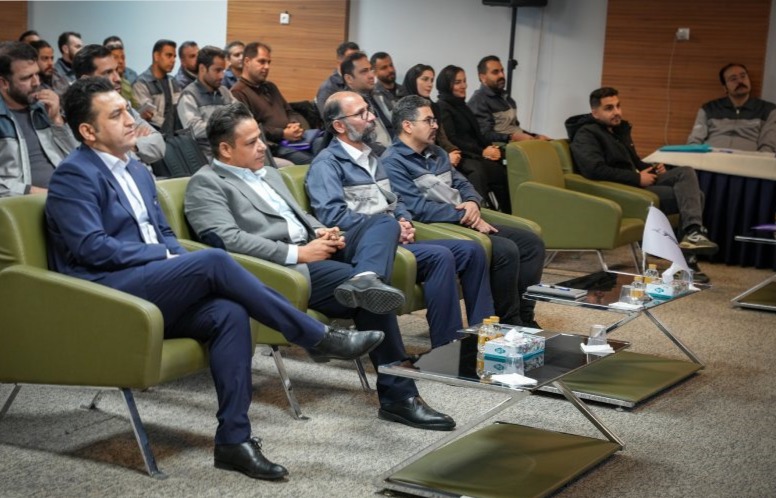 Technical conference