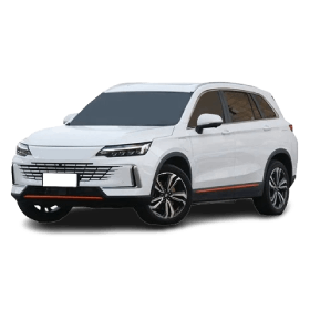 نبکا هیبرید