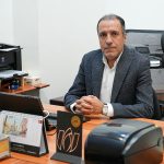 بات بله